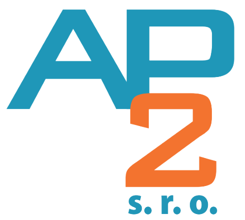 AP2LOGO