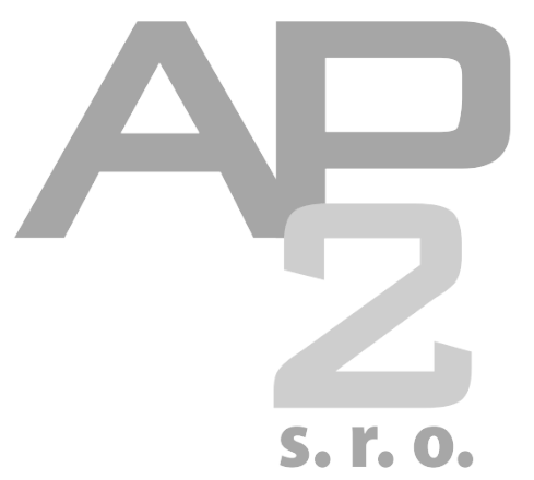 AP2Website